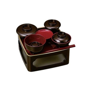 V 5.5 n(Et`) 4307554100011yz