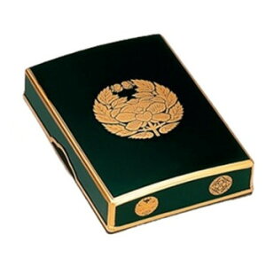 䕶 ؎   (nEt`) O 4102853800621yz