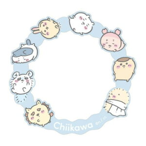  MagSafeΉ^XebJ[ イ CK-35Ayz [֑Ήi