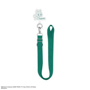 �|�P�b�g�����X�^�[ �}���`�����O�v���X �X�g���b�v�Z�b�g �j���I�n POKE-912A�y���������z ���[���֑Ή����i