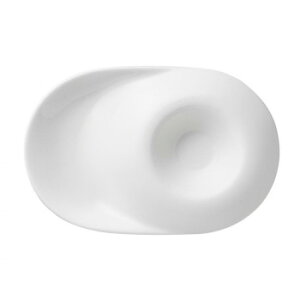 NIKKO(�j�b�R�[) IMPRESSIONS(�C���v���b�V�����Y) 20cm���[�u�v���[�g 13300-4592�y���������z