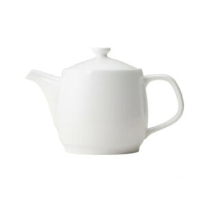 NIKKO(jbR[) CELEBRATION |bg(L) 3050-6022yz