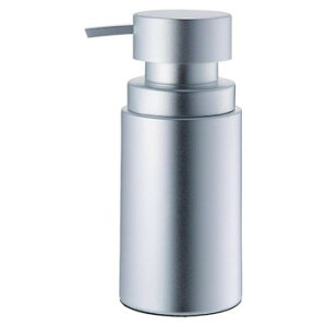 Ɓ@SALUS@A~fBXyT[@Vo[@004yz