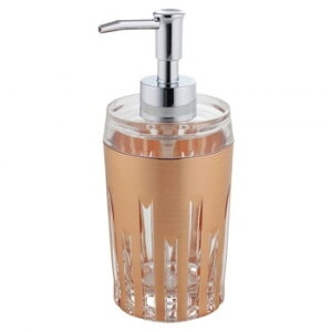 Ɓ@SALUS@[`F@fBXyT[@uYyz