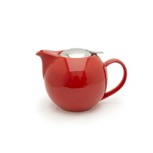 ZERO JAPAN([Wp)@jo[TeB[|bg7lp@BBN-06@TO@g}gyz