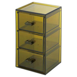  SALUS t@Z^ 3i{bNX@I[uyz