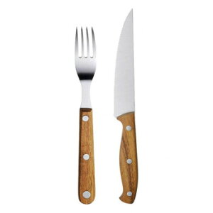  SALUS fo[ Xe[LiCttH[Nyz