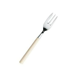  SALUS r[`Ebh P[LtH[Nyz [֑Ήi