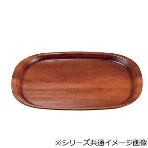 Ntg@9ؖڃg[uESL 11009020yz