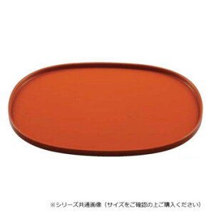 Ntg@5~`SL 15005000yz