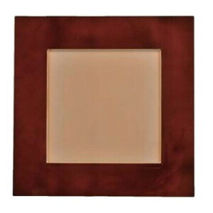 Ntg@1pOؘF~ⓧׂb 15002910yz