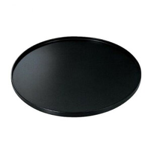 Ntg@2Ȋۖ~(h) 50306360yz