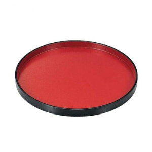 ����N���t�g�@9���ۖ~��V��SLC 15210470�y���������z ���[���֑Ή����i