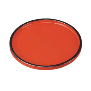 Ntg@8DXۖ~I[V 15214320yz