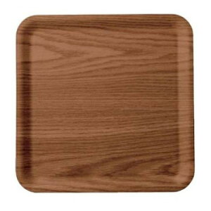 Ntg@ϔM)32.2cmpg[_[NuESL 17416190yz