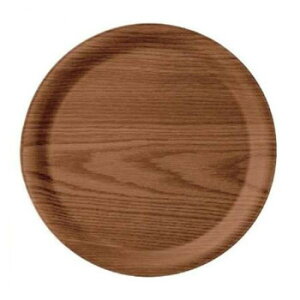 Ntg@ϔM)36.5cmۃg[_[NuESL 17416170yz