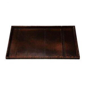 Ntg@)3r~ȓh 16913070yz