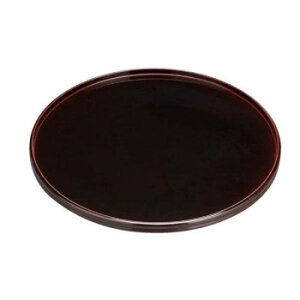 Ntg@)2ۖ~h 16914730yz