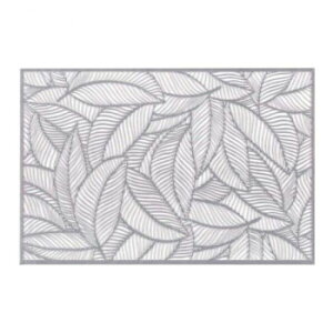 Ntg@450p}bg@-tVo[ 50312070yz