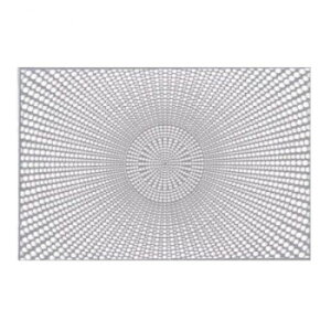 Ntg@450p}bg@hbg@Vo[ 50312090yz