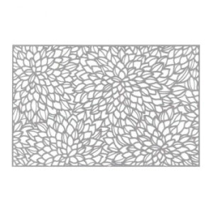 Ntg@450p}bg@_A@Vo[ 50312210yz