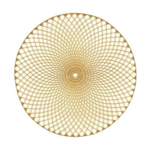 Ntg@380ۃ}bg@Ԗځ@S-h 50312370yz