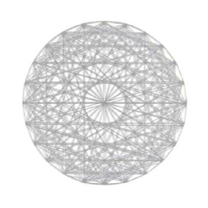 Ntg@380ۃ}bg@؋@Vo[ 50312410yz