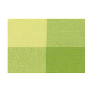 Ntg@4.5XgO~}bgO[s 50309460yz