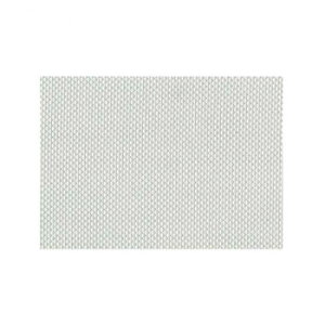 Ntg@3XgO~}bgiq 50309600yz