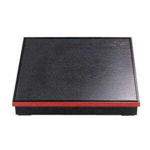 Ntg@3pؖڏԓ (WEe) 21020910yz