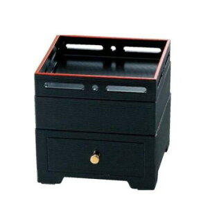 Ntg@5Rԓ WVZbg 21010840yz