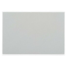 佐藤金属興業 キッチンボード M【送料無料】