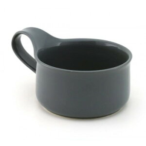 ZEROJAPAN([Wp) JtF}O X[v SGY CFZ-03yz