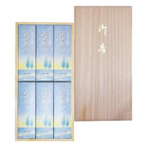 ۊނ炽@ k̗l 䑡p 250038yz