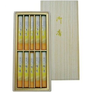 ۊނ炽@ VN[h ̓ 䑡p ˔ 250032yz