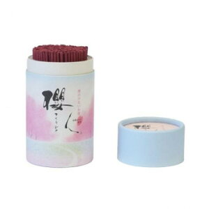 ۊނ炽@ Nl  ^ ~j 250143yz