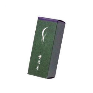 ۊނ炽@썁 n[tTbNPi 250318yz