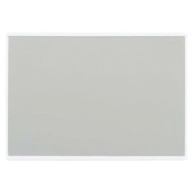 佐藤金属興業 キッチンボード S【送料無料】 メール便対応商品