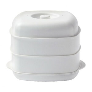 most ӂȃZC most1 4348-014yz