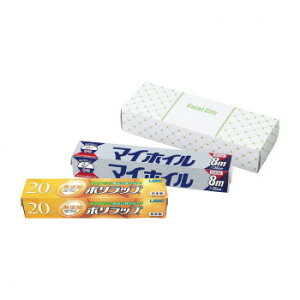 iJK bvzCZbg WFC-580 4365-034yz