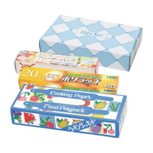 iJK Lb`MtgZbg KGS-700 4365-046yz