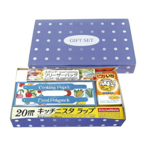 iJK IWiMtgZbg OG24-10 4365-060yz