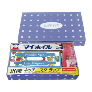 iJK IWiMtgZbg OG24-11 4365-072yz