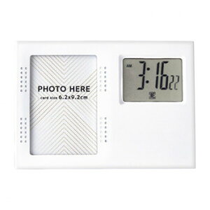 TEGC fW^NbN(tHgt[t) SW-227 4392-029yz