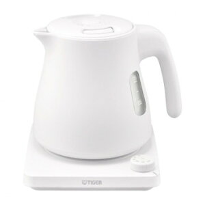 ^CK[@r xߋ@\tCXdCPg0.8l PTV-A080WG 4150-116yz