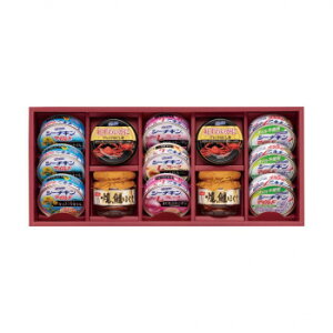 ͂t[Y oGeBV[t[h VX-50C 4240-066yz