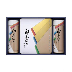 q̂ ̂l SA-500 4244-040yz