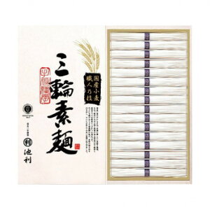 r Ygp O֑f TB-30R 4249-064yz