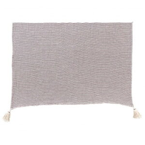 naturalistic@i`XeBbN@natural XgCvK[[Jo[@40MOCHA@GMK1460yz