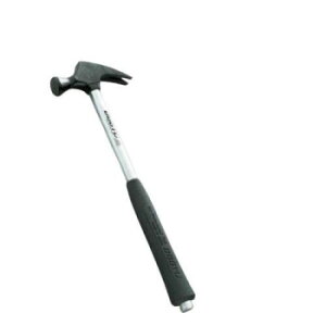 y@g̃n}[@@~߂@00422yz